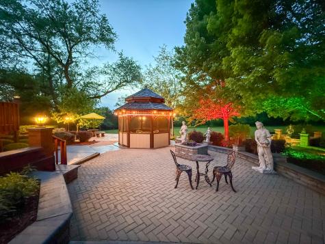 3204 Stonegate Drive Crystal Lake IL 60012