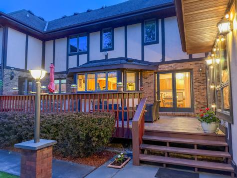 3204 Stonegate Drive Crystal Lake IL 60012