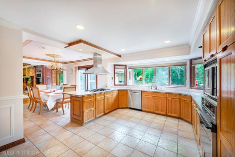 3204 Stonegate Drive Crystal Lake IL 60012