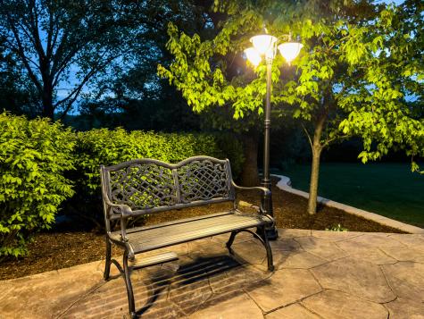 3204 Stonegate Drive Crystal Lake IL 60012