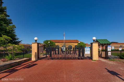 3204 Stonegate Drive Crystal Lake IL 60012