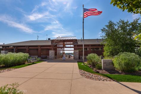 3204 Stonegate Drive Crystal Lake IL 60012