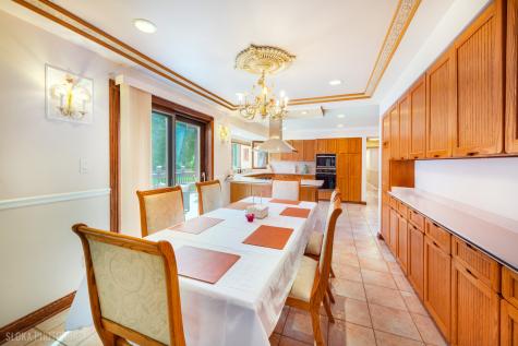 3204 Stonegate Drive Crystal Lake IL 60012