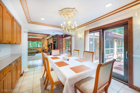 3204 Stonegate Drive Crystal Lake IL 60012