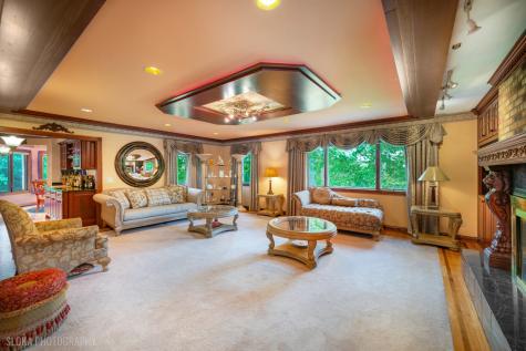 3204 Stonegate Drive Crystal Lake IL 60012