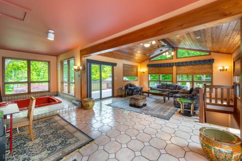 3204 Stonegate Drive Crystal Lake IL 60012