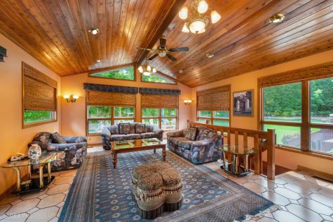 3204 Stonegate Drive Crystal Lake IL 60012