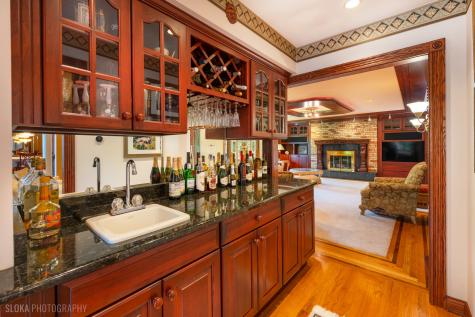 3204 Stonegate Drive Crystal Lake IL 60012