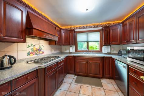 3204 Stonegate Drive Crystal Lake IL 60012