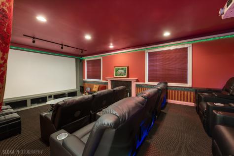 3204 Stonegate Drive Crystal Lake IL 60012