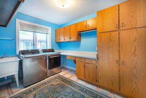 3204 Stonegate Drive Crystal Lake IL 60012