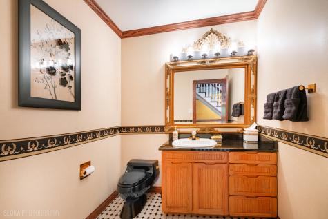 3204 Stonegate Drive Crystal Lake IL 60012