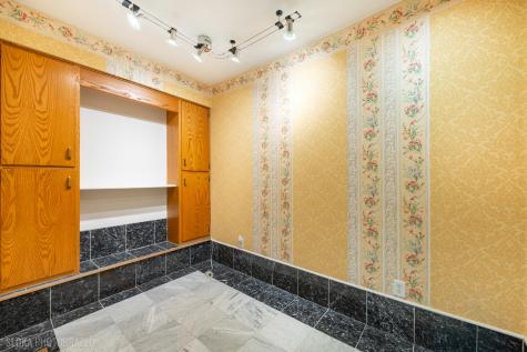 3204 Stonegate Drive Crystal Lake IL 60012