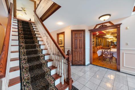 3204 Stonegate Drive Crystal Lake IL 60012