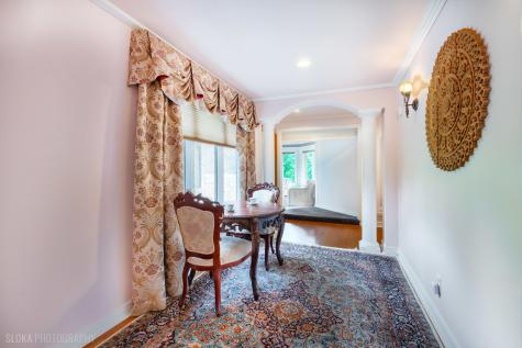 3204 Stonegate Drive Crystal Lake IL 60012