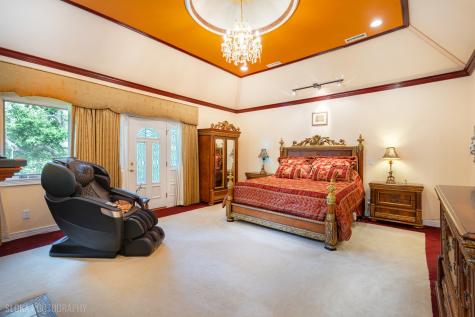 3204 Stonegate Drive Crystal Lake IL 60012