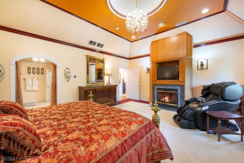 3204 Stonegate Drive Crystal Lake IL 60012