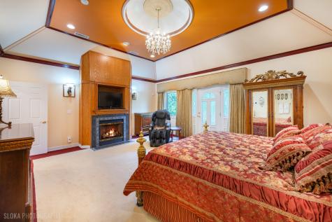 3204 Stonegate Drive Crystal Lake IL 60012