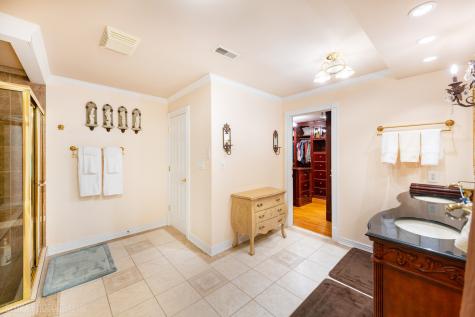 3204 Stonegate Drive Crystal Lake IL 60012