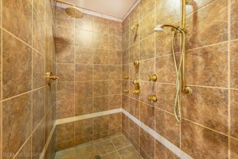 3204 Stonegate Drive Crystal Lake IL 60012