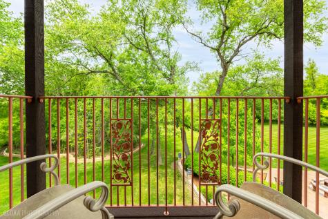 3204 Stonegate Drive Crystal Lake IL 60012