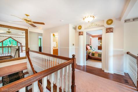 3204 Stonegate Drive Crystal Lake IL 60012