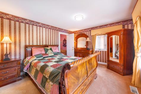 3204 Stonegate Drive Crystal Lake IL 60012