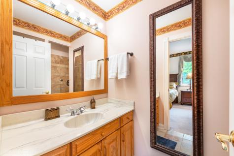 3204 Stonegate Drive Crystal Lake IL 60012