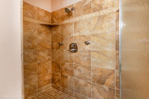 3204 Stonegate Drive Crystal Lake IL 60012