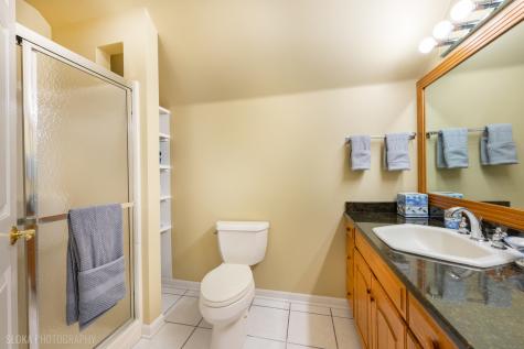3204 Stonegate Drive Crystal Lake IL 60012