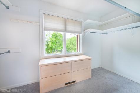 3204 Stonegate Drive Crystal Lake IL 60012