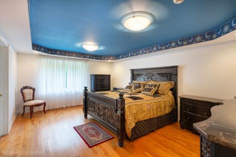 3204 Stonegate Drive Crystal Lake IL 60012