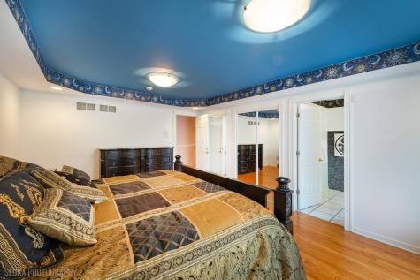 3204 Stonegate Drive Crystal Lake IL 60012