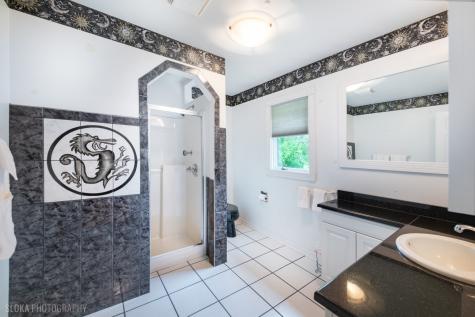 3204 Stonegate Drive Crystal Lake IL 60012