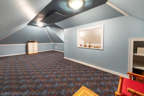 3204 Stonegate Drive Crystal Lake IL 60012