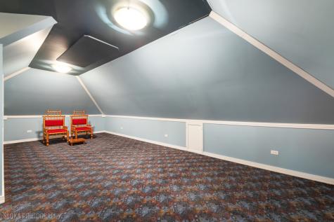 3204 Stonegate Drive Crystal Lake IL 60012