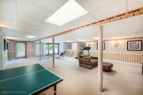 3204 Stonegate Drive Crystal Lake IL 60012