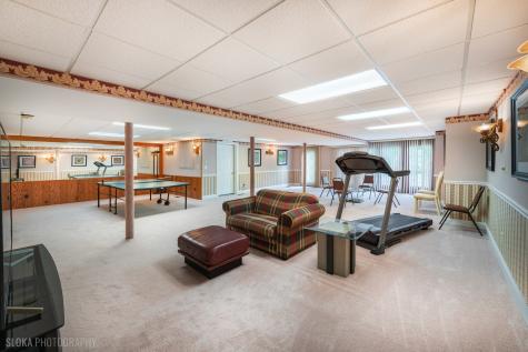 3204 Stonegate Drive Crystal Lake IL 60012