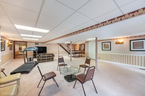 3204 Stonegate Drive Crystal Lake IL 60012