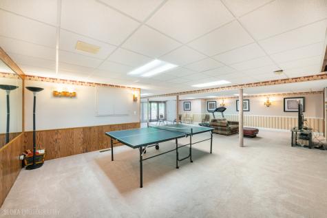 3204 Stonegate Drive Crystal Lake IL 60012