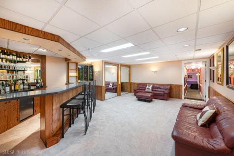 3204 Stonegate Drive Crystal Lake IL 60012