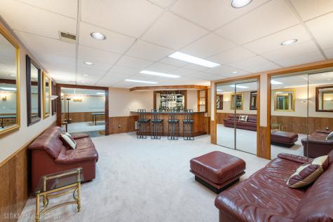 3204 Stonegate Drive Crystal Lake IL 60012