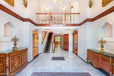 3204 Stonegate Drive Crystal Lake IL 60012