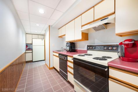 3204 Stonegate Drive Crystal Lake IL 60012