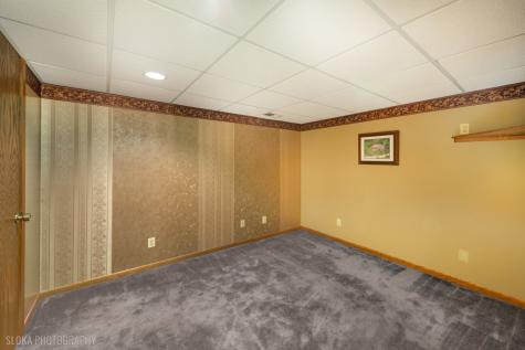 3204 Stonegate Drive Crystal Lake IL 60012