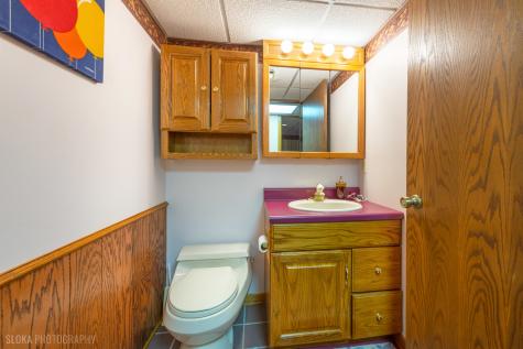 3204 Stonegate Drive Crystal Lake IL 60012