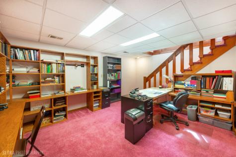 3204 Stonegate Drive Crystal Lake IL 60012
