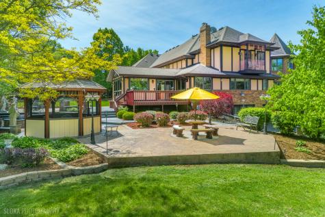 3204 Stonegate Drive Crystal Lake IL 60012