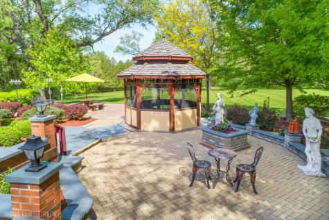 3204 Stonegate Drive Crystal Lake IL 60012