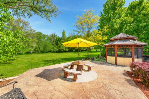 3204 Stonegate Drive Crystal Lake IL 60012